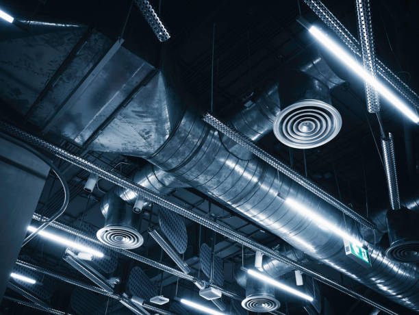 Best HVAC Replacement Cost  in Caledonia, MI