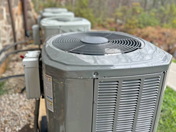 Best Local HVAC Companies  in Caledonia, MI