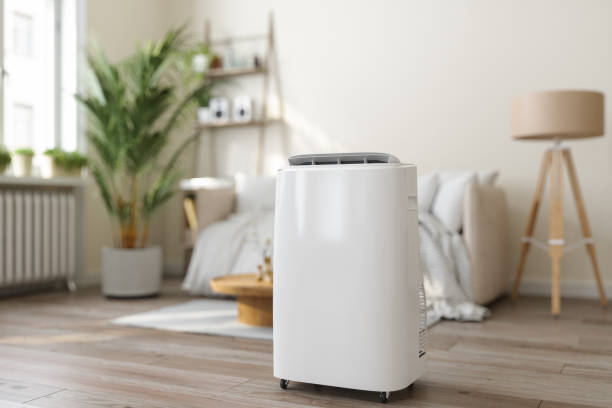 Best HVAC System Installation  in Caledonia, MI